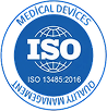 ISO 13485