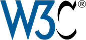 W3C Standards