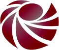 ITIL