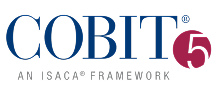 COBIT