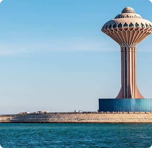 App development company in Khobar