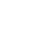 Web App Development