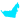 Mobile app development company in Saudi Arabia
