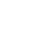 iOS App Development