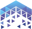 NDMO represents Apptunix-compliant data management in Saudi Arabia.