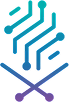 DGA represents Apptunix-compliant digital governance in Saudi Arabia.