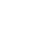 Fintech and Banking