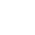 eCommerce and Retail