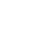 Real Estate and PropTech