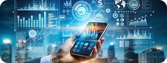 Fintech and Banking