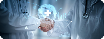 Healthcare and MedTech
