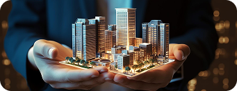 Real Estate and PropTech