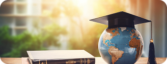 Education and eLearning