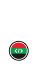 UAE App Developers