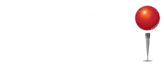 Makani