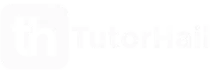 TutorHail
